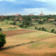 Bagan, Myanmar