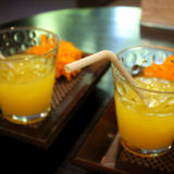 LiANG Spa, Watermark Hotel, Bali