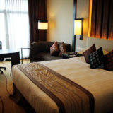 PARKROYAL Yangon, Myanmar