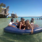 Siquijor Island, The Philippines