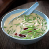 Food Tour Malaysia, Penang