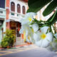 George Town, Penang, Malaysia