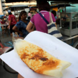 Food Tour Malaysia, Penang