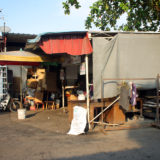 Food Tour Malaysia, Penang