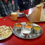 Food Tour Malaysia, Penang