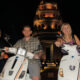 Phnom Penh Vespa Adventures