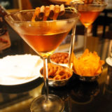 The Sherwood Taipei, Taiwan