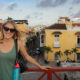 Cartagena, Colombia