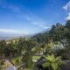 Puncak Pass Resort, Cianjur, Indonesia