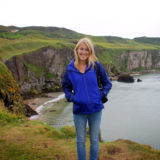Carrick-a-Rede, Northern Ireland