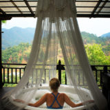 Panviman Chiang Mai, Thailand
