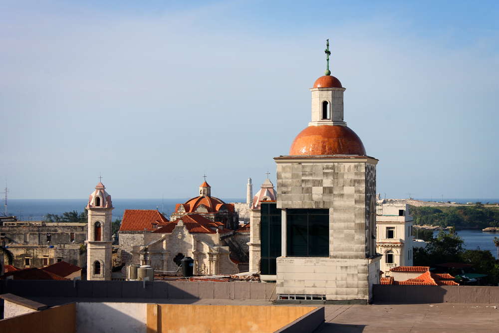 Havana, Cuba