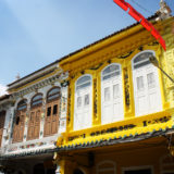 Melaka, Malaysia
