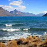 Queenstown, New Zealand