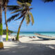 Caye Caulker, Belize