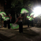 Mai Chau Valley, Vietnam