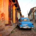 8 Things You Should Know Before Traveling to Cuba