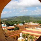 Trinidad, Cuba