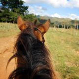 Valle de los Ingenios, Cuba