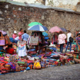 Antigua, Guatemala