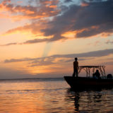 Caye Caulker, Belize