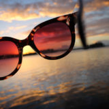 Petén Itzá, Flores, Guatemala