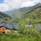 Andorra