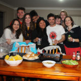 Perisher accommodation