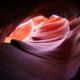 Antelope Canyon, Arizona