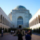 Australian War Memorial, Canberra