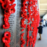 Australian War Memorial, Canberra
