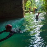 Unraveling the Maya Mysteries of Belize’s ATM Cave