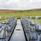 Stellenbosch, South Africa