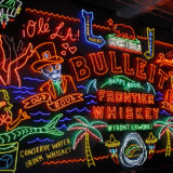 Grand Central Market, Los Angeles