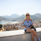 cartagena-spain