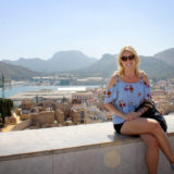 Cartagena, Spain