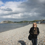 Llandudno, Wales