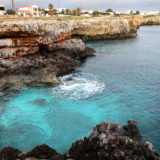 Menorca, Spain
