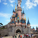 Disneyland Paris