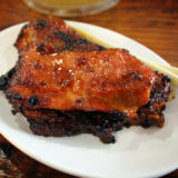 Koreatown, Los Angeles food tour