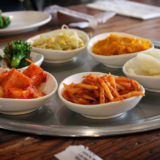 Koreatown, Los Angeles food tour