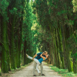 Valpolicella, Italy wine