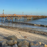 Santa Barbara, California