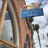 Santa Barbara food tour