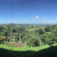 Monteverde, Costa Rica