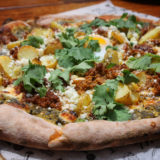 Santa Barbara food tour