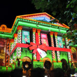 melbourne-christmas-lights