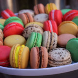 Dining at Pechanga Resort & Casino