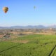 pechanga-hot-air-balloon