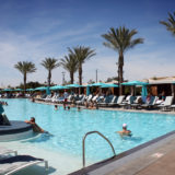 Pechanga Resort & Casino Pool